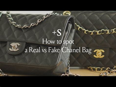 the real chanel bag giveaway|Chanel bag real or real.